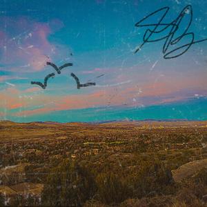 bass can’t find us