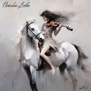 Adivinando su Corazón