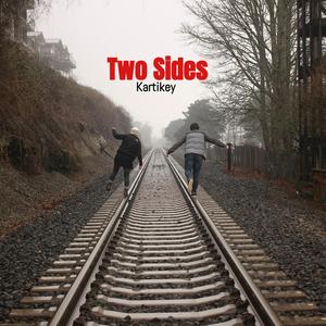 Two Sides