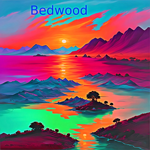 Bedwood