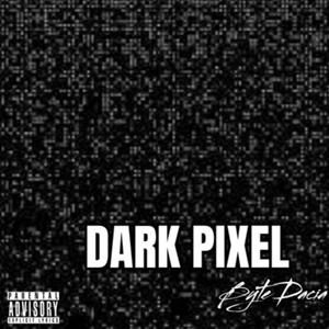 Darkpixel