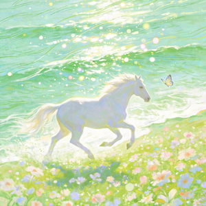 86400（时间的悖论）