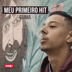 Meu Primeiro Hit