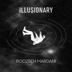 Illusionary