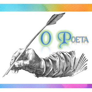 O Poeta