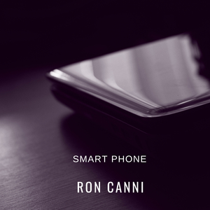 smart phone