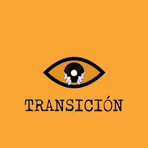 Transición