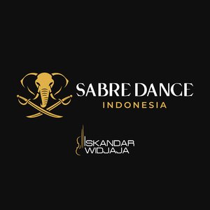 Sabre Dance Indonesia