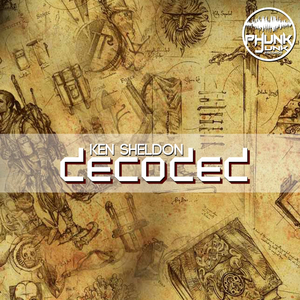 Nebuchadnezzar (Original Mix)