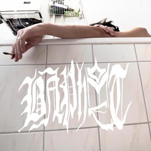 Baphomet (feat. Lilrahnera)