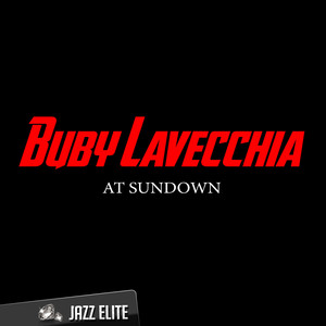 Don't Feel So Sorry For Me, Bolero