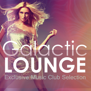 Play of the Waves (Original Mix)