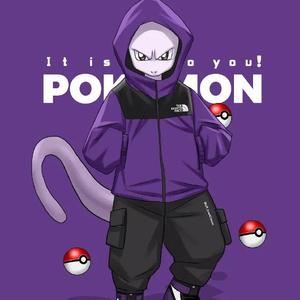 Trap Freestyle(pro by Simon Marcus)