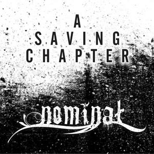 A Saving Chapter