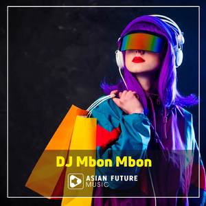 Dj Akimilakuo Aki Aki Suriya Fadele