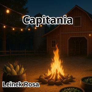 Capitania