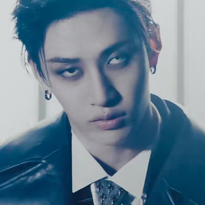 Railway（cover.Bang Chan）