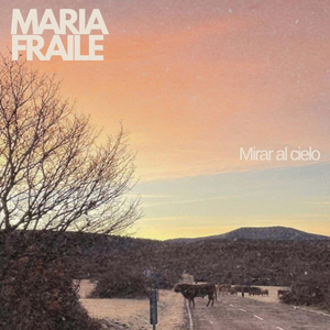 Mirar al Cielo
