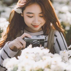 Who can say where the path will go?