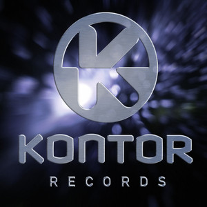 Singin' In My Mind (Brooklyn Bounce Club Mix)