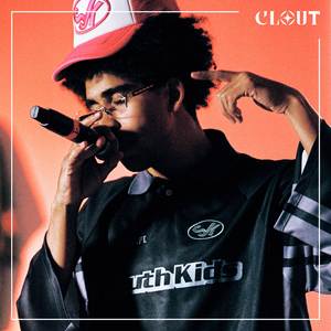 Tikismikis (El Clout)