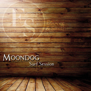 Moondog (Original Mix)