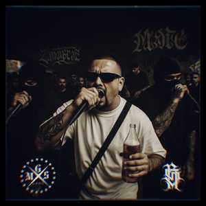 DE TABASCO A ZACATECAS