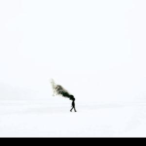 Bateau (Radio Edit)