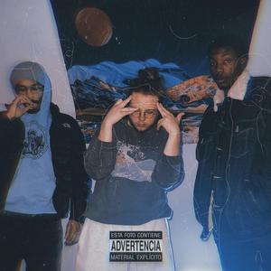 Snowman Pack (feat. Addy Villano & Lok Villano)