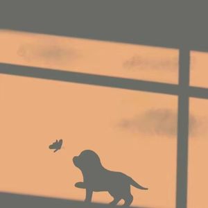 A.M 520(Prod.by Lyoung）