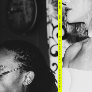 Animal (feat. Rexx Life Raj & YMTK)