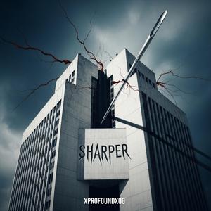 SHARPER