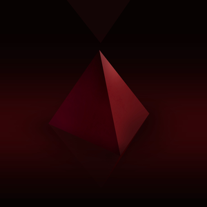 【星尘&沨漪】In Hell We Live, Lament(Cover. Mili)