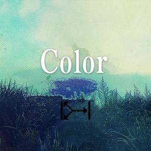 Color