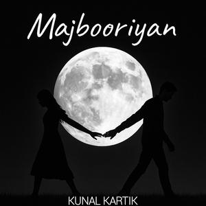 Majbooriyaan (Male Version)