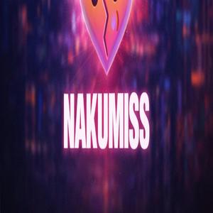 NAKUMISS young veda (feat. Patty bwoy)