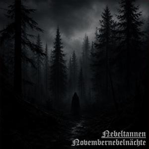 Nebeltannen
