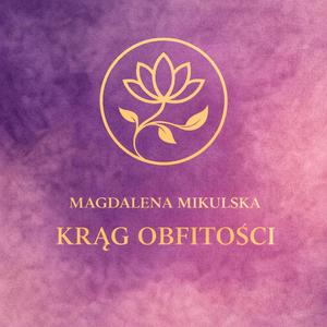 Uczę Się Przyjmować