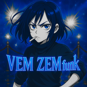 Vem Zem Funk (Super Slowed)