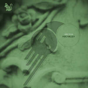 Through the Darkness (Original Mix)