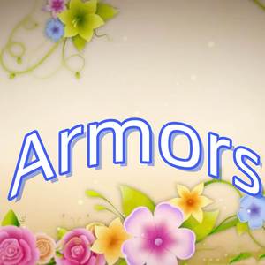 Armors