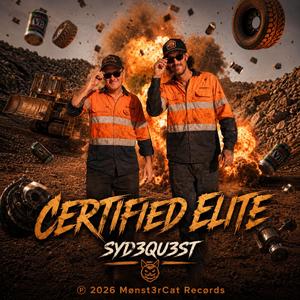 Certified Elite