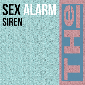 Siren (Space Mix)
