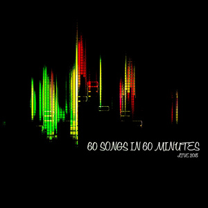 PART I: Aeon (Live, 2018)