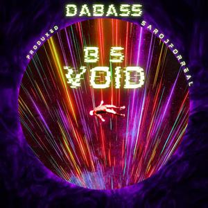 BS Void (feat. sarojforreal)