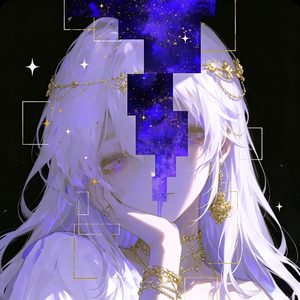 或许不必太复杂