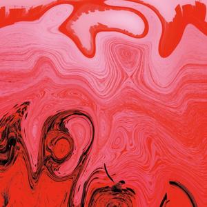 阿瑞斯5.21（Prod.DIVINE MUSIC）