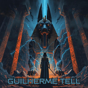 Throne of Eternal Sand