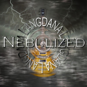 Shadows in the Gloom