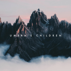 Umbra's Children